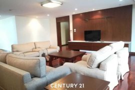 2 Bedroom Apartment for rent in Asa Garden, Khlong Tan, Bangkok near BTS Phrom Phong