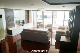 3 Bedroom Apartment for rent in Asa Garden, Khlong Tan, Bangkok near BTS Phrom Phong