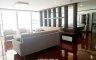 3 Bedroom Apartment for rent in Asa Garden, Khlong Tan, Bangkok near BTS Phrom Phong