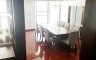 3 Bedroom Apartment for rent in Asa Garden, Khlong Tan, Bangkok near BTS Phrom Phong