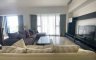 3 Bedroom Condo for Sale or Rent in The Met, Thung Maha Mek, Bangkok near BTS Chong Nonsi