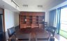 3 Bedroom Condo for Sale or Rent in The Met, Thung Maha Mek, Bangkok near BTS Chong Nonsi