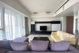 3 Bedroom Condo for Sale or Rent in The Met, Thung Maha Mek, Bangkok near BTS Chong Nonsi