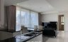 2 Bedroom Condo for rent in Royce Private Residences, Khlong Toei Nuea, Bangkok near MRT Sukhumvit