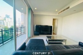 2 Bedroom Condo for rent in Royce Private Residences, Khlong Toei Nuea, Bangkok near MRT Sukhumvit