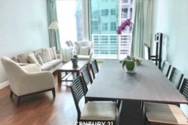 2 Bedroom Condo for rent in Siri Residence, Khlong Tan, Bangkok near BTS Phrom Phong
