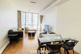 2 Bedroom Condo for rent in Domus 18, Khlong Toei, Bangkok near BTS Asoke