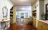 7 Bedroom House for sale in Phra Nakhon, Bangkok near MRT Democracy Monument