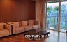 2 Bedroom Condo for rent in Richmond Hills Residence Thonglor 25, Khlong Tan Nuea, Bangkok