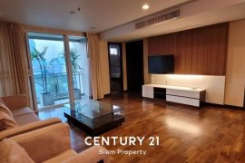 2 Bedroom Condo for rent in Richmond Hills Residence Thonglor 25, Khlong Tan Nuea, Bangkok