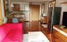 1 Bedroom Condo for rent in Baan Somthavil, Lumpini, Bangkok near BTS Ratchadamri