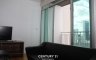 1 Bedroom Condo for rent in Urbana Sathorn, Thung Maha Mek, Bangkok near BTS Sala Daeng