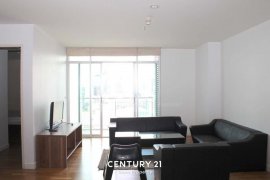 1 Bedroom Condo for rent in Urbana Sathorn, Thung Maha Mek, Bangkok near BTS Sala Daeng