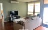 2 Bedroom Condo for rent in The 49 Plus 2, Khlong Toei Nuea, Bangkok near BTS Thong Lo