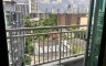 2 Bedroom Condo for rent in The 49 Plus 2, Khlong Toei Nuea, Bangkok near BTS Thong Lo