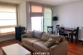 2 Bedroom Condo for rent in The 49 Plus 2, Khlong Toei Nuea, Bangkok near BTS Thong Lo