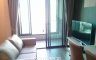 1 Bedroom Condo for rent in Ideo Q Siam - Ratchathewi, Thanon Phaya Thai, Bangkok near BTS Ratchathewi