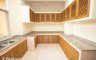 3 Bedroom Serviced Apartment for rent in Ambassador's Court, Bangkok near BTS Ratchadamri