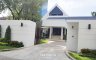 8 Bedroom House for rent in Thung Maha Mek, Bangkok
