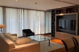 2 Bedroom Condo for rent in La Citta Penthouse Thonglor 8, Khlong Tan Nuea, Bangkok near BTS Thong Lo
