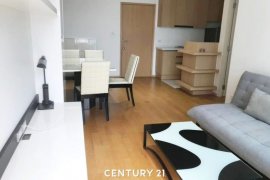1 Bedroom Condo for rent in Villa Rachatewi, Thanon Phaya Thai, Bangkok near MRT Ratchathewi