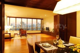 3 Bedroom Condo for rent in Vasu The Residence, Khlong Tan Nuea, Bangkok near BTS Thong Lo