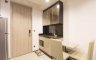 1 Bedroom Condo for rent in The Line Ratchathewi, Ratchathewi, Bangkok near BTS Ratchathewi
