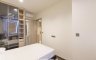 1 Bedroom Condo for rent in The Line Ratchathewi, Ratchathewi, Bangkok near BTS Ratchathewi