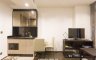 1 Bedroom Condo for rent in The Line Ratchathewi, Ratchathewi, Bangkok near BTS Ratchathewi