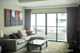 2 Bedroom Condo for Sale or Rent in Sathorn Gardens, Thung Maha Mek, Bangkok near MRT Silom