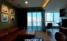 1 Bedroom Condo for rent in The Lumpini 24, Khlong Tan, Bangkok near MRT Queen Sirikit National Convention Centre