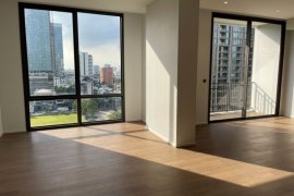 3 Bedroom Condo for Sale or Rent in MUNIQ Langsuan, Lumpini, Bangkok near BTS Chit Lom