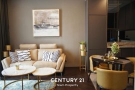 1 Bedroom Condo for sale in The Monument Sanampao, Sam Sen Nai, Bangkok near BTS Sanam Pao