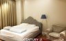 1 Bedroom Condo for rent in Bright Sukhumvit 24, Khlong Tan, Bangkok near MRT Queen Sirikit National Convention Centre