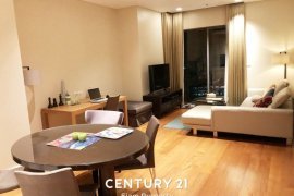 1 Bedroom Condo for rent in Bright Sukhumvit 24, Khlong Tan, Bangkok near MRT Queen Sirikit National Convention Centre