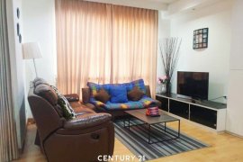 2 Bedroom Condo for rent in CitiSmart Sukhumvit 18, Khlong Toei, Bangkok near BTS Asoke