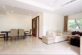 3 Bedroom Condo for rent in Sathorn Seven Residence, Thung Maha Mek, Bangkok near BTS Chong Nonsi