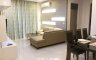 2 Bedroom Condo for rent in Supalai Premier Place Asoke, Bang Kapi, Bangkok