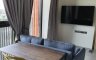1 Bedroom Condo for Sale or Rent in The Line sukhumvit 101, Bang Chak, Bangkok near BTS Punnawithi