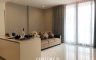2 Bedroom Condo for rent in Q1 Sukhumvit, Khlong Toei, Bangkok near BTS Nana
