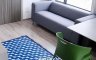1 Bedroom Condo for rent in Knightsbridge Prime Onnut, Phra Khanong Nuea, Bangkok near BTS On Nut