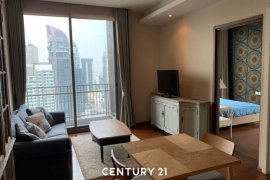 1 Bedroom Condo for rent in Quattro by Sansiri, Khlong Tan Nuea, Bangkok near BTS Thong Lo
