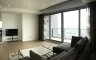 2 Bedroom Condo for Sale or Rent in The River by Raimon Land, Khlong Ton Sai, Bangkok near BTS Charoen Nakhon