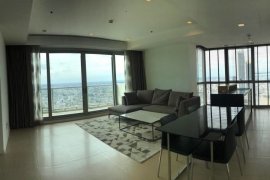 2 Bedroom Condo for Sale or Rent in The River by Raimon Land, Khlong Ton Sai, Bangkok near BTS Charoen Nakhon