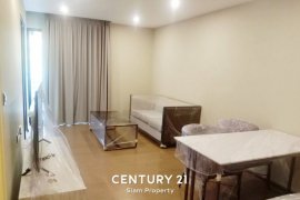 2 Bedroom Condo for rent in Na Vara Residence, Lumpini, Bangkok near BTS Chit Lom