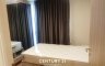 2 Bedroom Condo for rent in Na Vara Residence, Lumpini, Bangkok near BTS Chit Lom