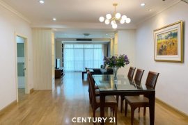 2 Bedroom Condo for rent in The Cadogan Private Residence, Khlong Tan, Bangkok