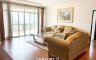 3 Bedroom Condo for Sale or Rent in The Cadogan Private Residence, Khlong Tan, Bangkok