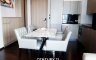 1 Bedroom Condo for Sale or Rent in The XXXIX by Sansiri, Khlong Tan Nuea, Bangkok near BTS Phrom Phong