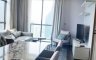 1 Bedroom Condo for Sale or Rent in The XXXIX by Sansiri, Khlong Tan Nuea, Bangkok near BTS Phrom Phong